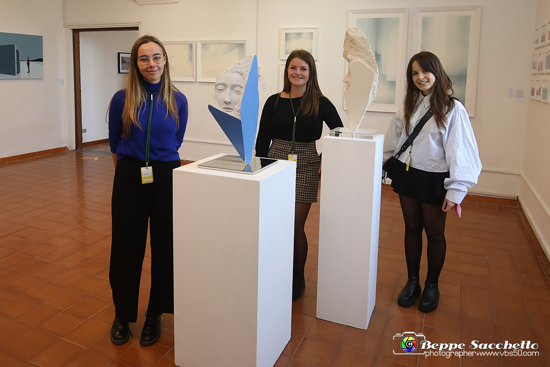 VBS_4133 - Paratissima 2021 - 17.ma Edizione.jpg